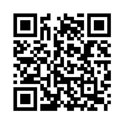 Bungalow Illingen / Steinertshaus Illingen - 2 Zimmer, 111 m&sup2;, 395.000&euro; | Angebot:26723466