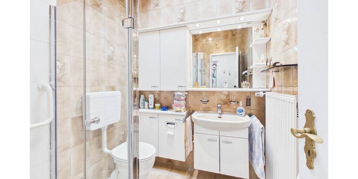 Bungalow Riegelsberg - 4 Zimmer, 115 m&sup2;, 290.000&euro; | Angebot:26229056