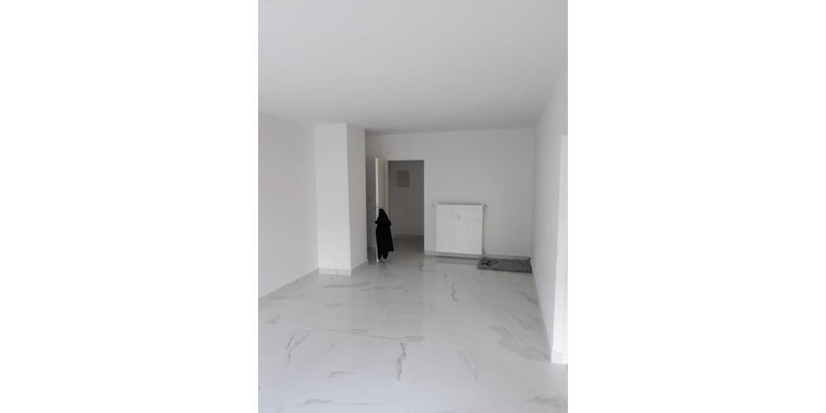 Mehrfamilienhaus, Wohnhaus Riegelsberg - 14 Zimmer, 345 m&sup2;, 375.000&euro; | Angebot:25826198