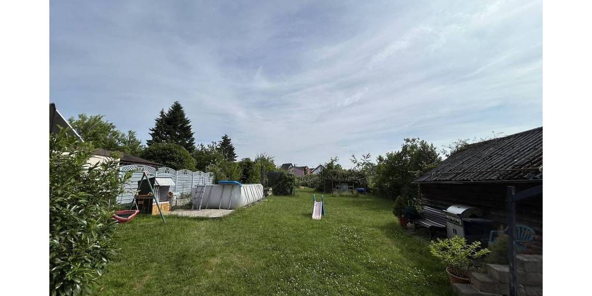 Mehrfamilienhaus, Wohnhaus Riegelsberg - 7 Zimmer, 183 m&sup2;, 299.000&euro; | Angebot:25741206