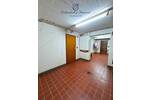Etagenwohnung Saarbrücken / Dudweiler Dudweiler - 4 Zimmer, 120 m&sup2;, 1.150&euro; | Angebot:26894695