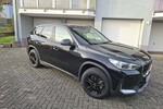 BMW X1 12.000 km 35.500 &euro; Quierschied 66287