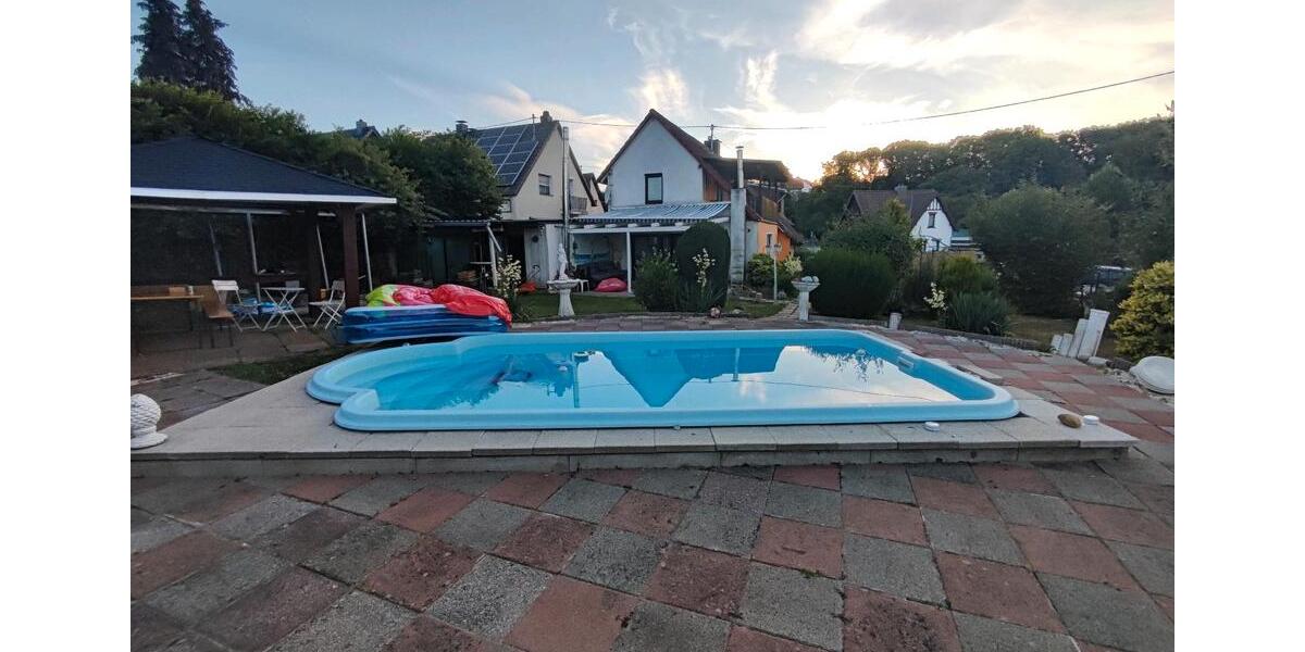 Einfamilienhaus Riegelsberg - 6 Zimmer, 240 m&sup2;, 390.000&euro; | Angebot:26802295