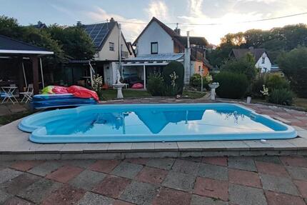 Haus Riegelsberg - 6 Zimmer, 240 m&sup2;, 390.000&euro; | Angebot:26802295
