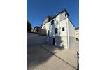 Einfamilienhaus Saarbrücken Brebach-Fechingen - 4 Zimmer, 119 m&sup2;, 389.000&euro; | Angebot:26414284