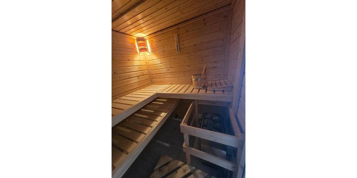 Einfamilienhaus Bruchmühlbach-Miesau Miesau - 8 Zimmer, 250 m&sup2;, 565.000&euro; | Angebot:26062721