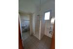 Erdgeschoßwohnung Oberthal - 1 Zimmer, 70 m&sup2;, 550&euro; | Angebot:26292780