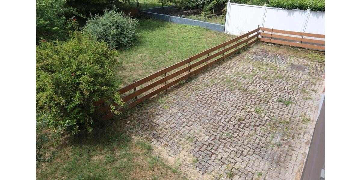 Mehrfamilienhaus, Wohnhaus Pirmasens Niedersimten - 8 Zimmer, 182 m&sup2;, 149.000&euro; | Angebot:27104305