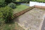 Mehrfamilienhaus, Wohnhaus Pirmasens Niedersimten - 8 Zimmer, 182 m&sup2;, 149.000&euro; | Angebot:27104305