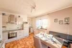 Einfamilienhaus Homburg - 6 Zimmer, 170 m&sup2;, 429.000&euro; | Angebot:26919457