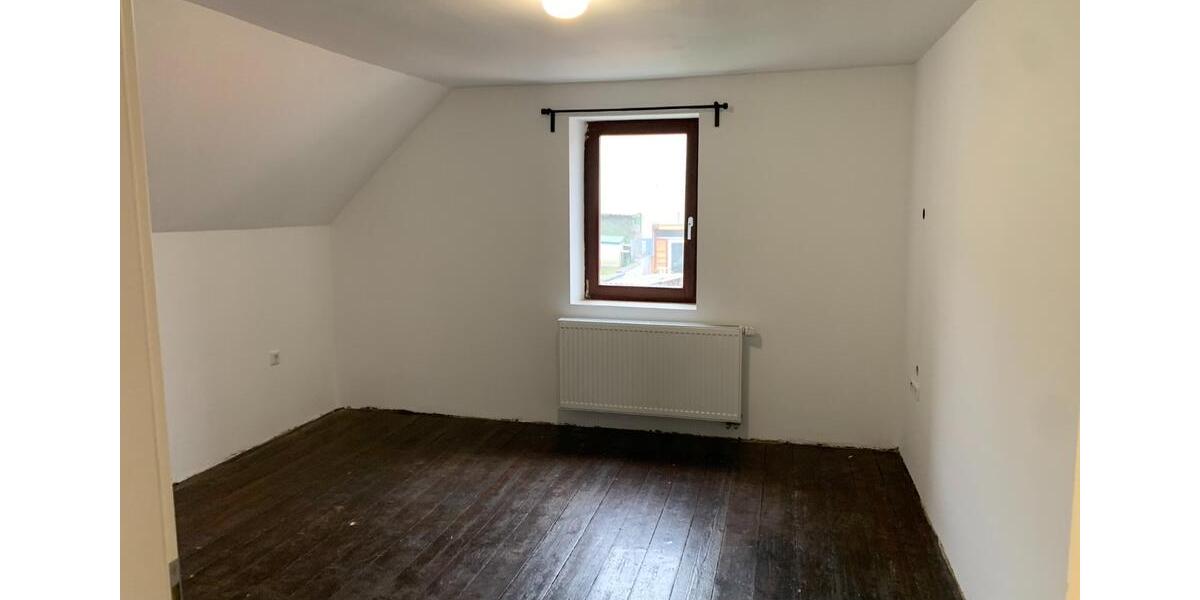 Einfamilienhaus Rammelsbach - 4 Zimmer, 106 m&sup2;, 99.949&euro; | Angebot:25570732