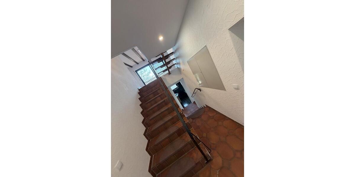 Einfamilienhaus Kusel - 10 Zimmer, 182 m&sup2;, 320.000&euro; | Angebot:26183932