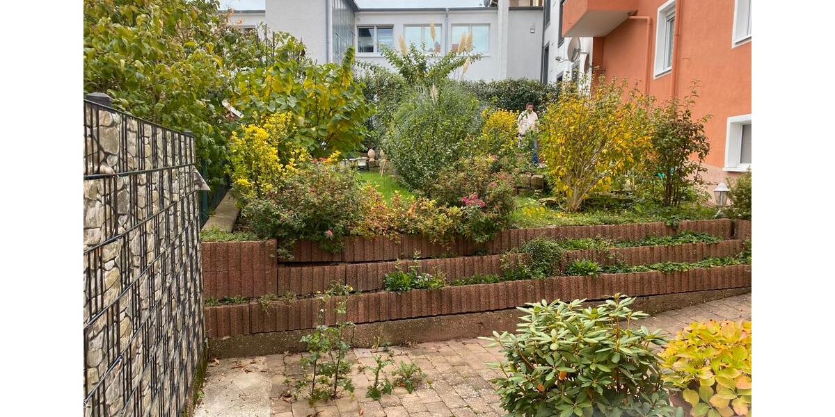 Einfamilienhaus Pirmasens Fehrbach - 650.000&euro; | Angebot:23765113