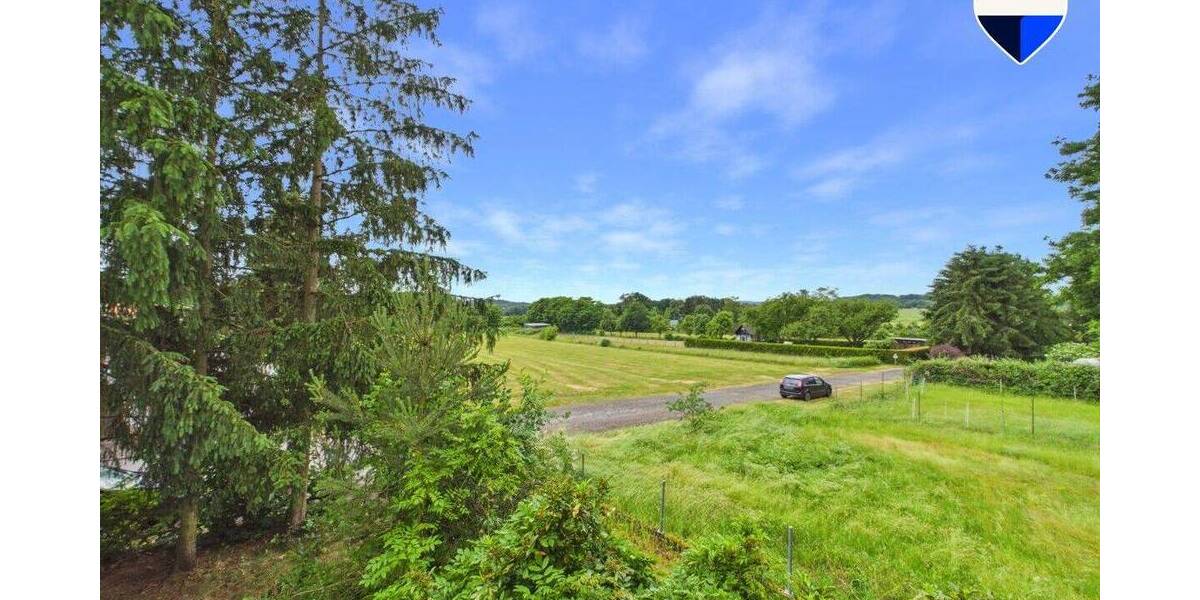 Mehrfamilienhaus, Wohnhaus Homburg Beeden - 6 Zimmer, 163 m&sup2;, 259.000&euro; | Angebot:26903072
