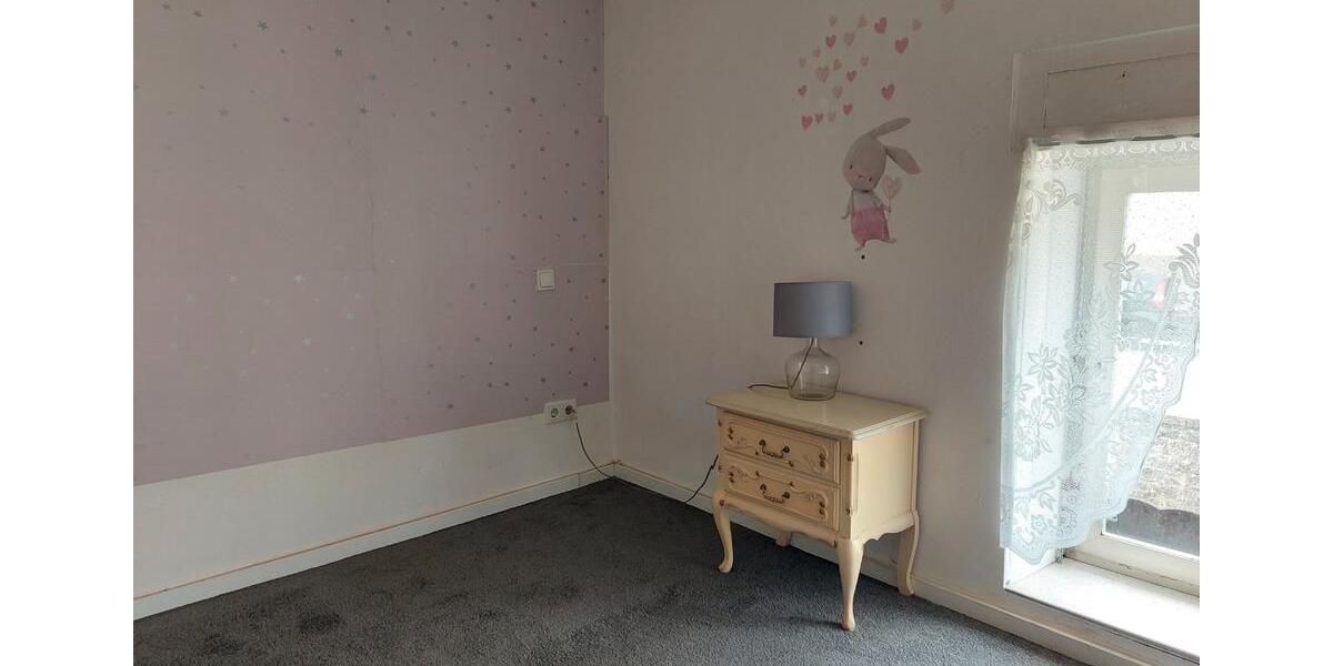 Einfamilienhaus Illingen - 4 Zimmer, 70 m&sup2;, 69.000&euro; | Angebot:26889753