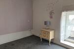 Einfamilienhaus Illingen - 4 Zimmer, 70 m&sup2;, 69.000&euro; | Angebot:26889753