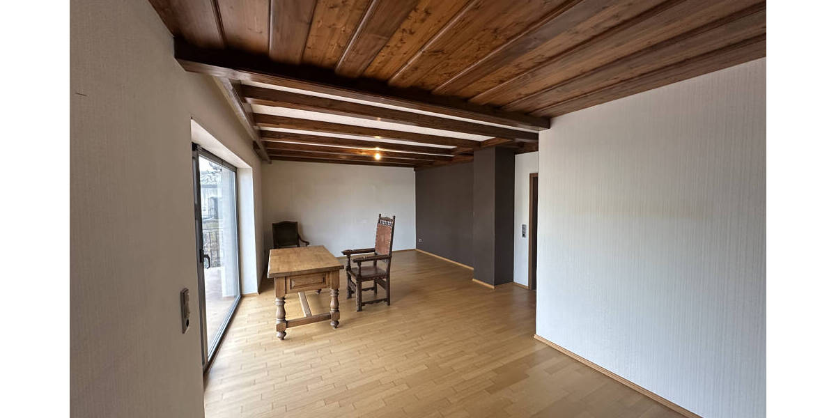 Gewerbeobjekt Schönenberg-Kübelberg / Kübelberg Schönenberg - 9 Zimmer, 495.000&euro; | Angebot:26275954