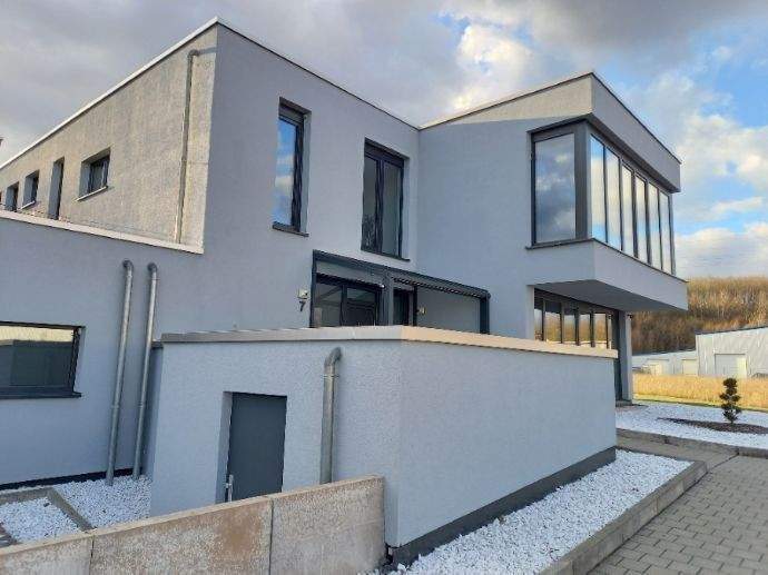Gewerbeobjekt Sankt Ingbert St. Ingbert - 2.950.000&euro; | Angebot:26628560