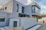 Gewerbeobjekt Sankt Ingbert St. Ingbert - 2.950.000&euro; | Angebot:26628560