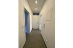 Etagenwohnung Pirmasens Innenstadt - 2 Zimmer, 60 m&sup2;, 540&euro; | Angebot:26857692