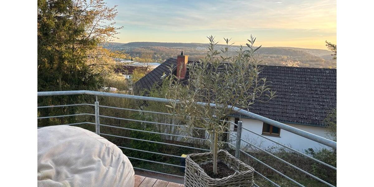 Doppelhaushälfte Saarbrücken Bübingen - 4 Zimmer, 140 m&sup2;, 475.000&euro; | Angebot:27239641
