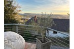 Doppelhaushälfte Saarbrücken Bübingen - 4 Zimmer, 140 m&sup2;, 475.000&euro; | Angebot:27239641