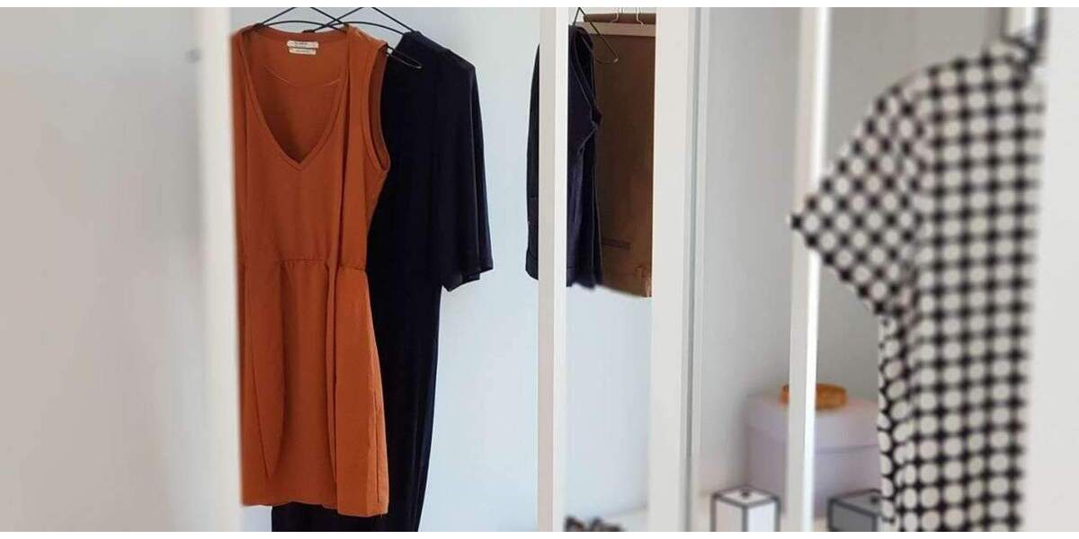 Einfamilienhaus Weilerbach - 5 Zimmer, 182 m&sup2;, 808.900&euro; | Angebot:25668735