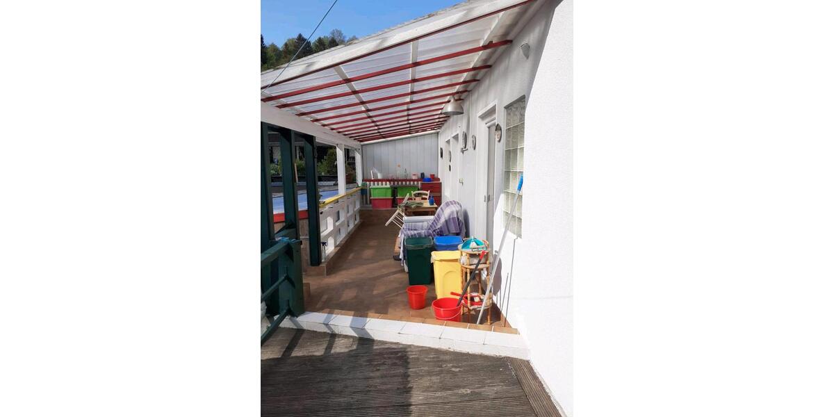 Doppelhaushälfte Blieskastel - 6 Zimmer, 125 m&sup2;, 199.000&euro; | Angebot:26582556