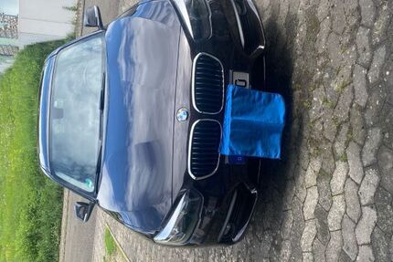 BMW 118 30.280 km 14.500 &euro; Contwig 66497