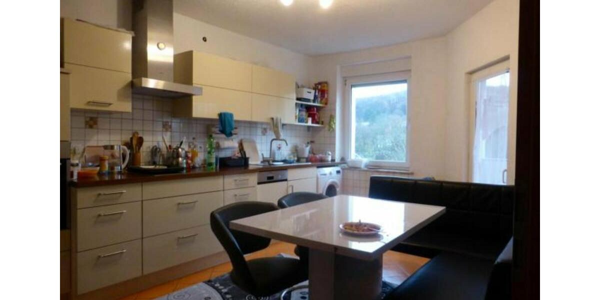 Mehrfamilienhaus, Wohnhaus Neunkirchen - 9 Zimmer, 225 m&sup2;, 380.000&euro; | Angebot:8826643