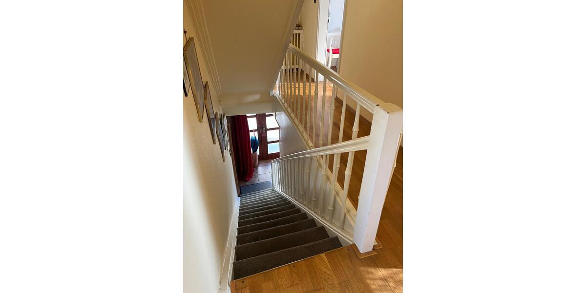 Mehrfamilienhaus, Wohnhaus Hermersberg - 245.000&euro; | Angebot:25308760