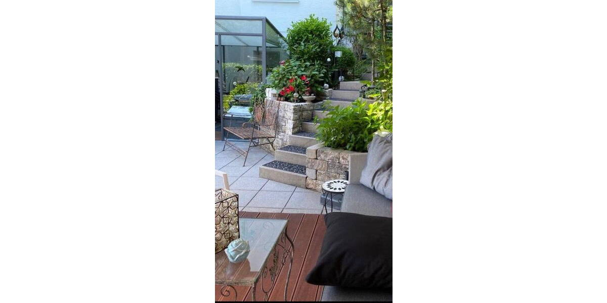 Mehrfamilienhaus, Wohnhaus Saarbrücken St Johann - 1 Zimmer, 420 m&sup2;, 1.780.000&euro; | Angebot:26819109