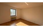 Etagenwohnung Saarbrücken Dudweiler - 4 Zimmer, 108 m&sup2;, 780&euro; | Angebot:26869345