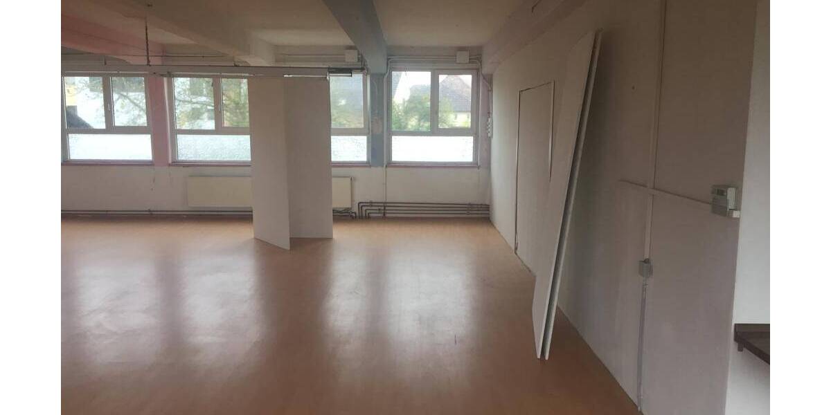 Einfamilienhaus Pirmasens Gersbach - 500&euro; | Angebot:25666354