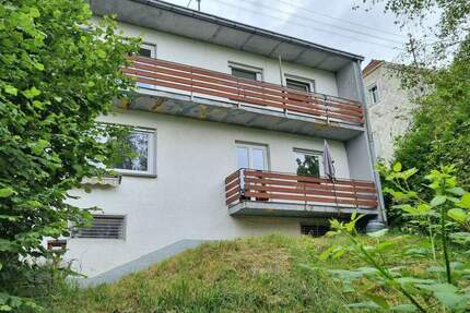 Haus St. Wendel Bliesen - 6 Zimmer, 156 m&sup2;, 229.000&euro; | Angebot:25675528