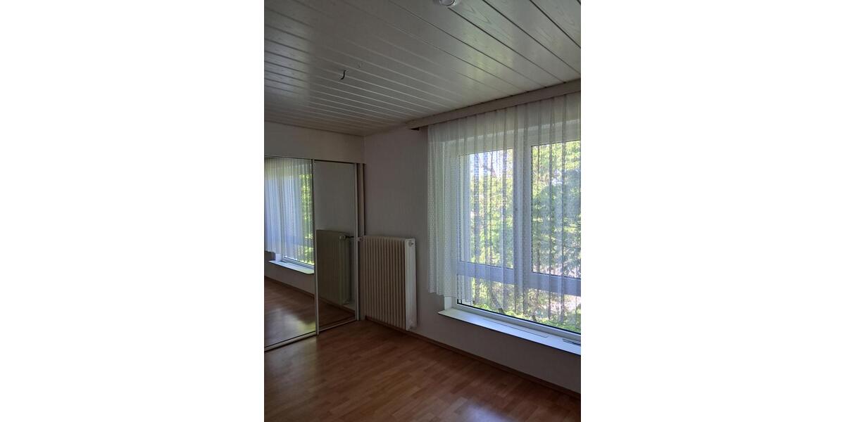 Etagenwohnung Pirmasens Niedersimten - 3 Zimmer, 67 m&sup2;, 65.000&euro; | Angebot:26800066