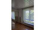 Etagenwohnung Pirmasens Niedersimten - 3 Zimmer, 67 m&sup2;, 65.000&euro; | Angebot:26800066