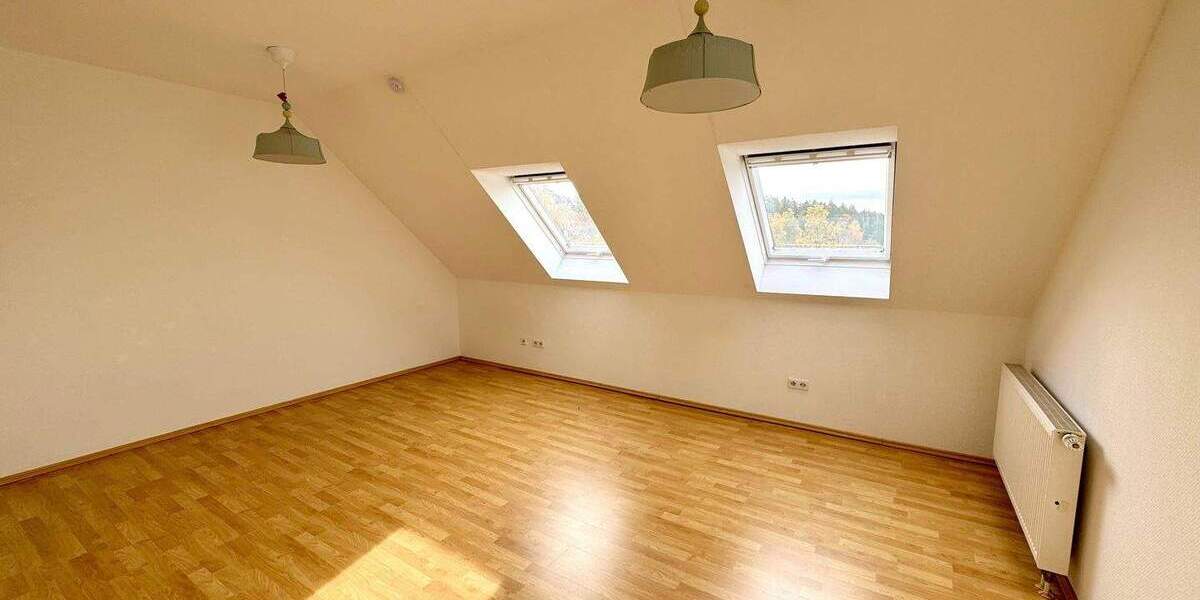 Doppelhaushälfte Stelzenberg Forsthaus Horst - 4 Zimmer, 142 m&sup2;, 325.000&euro; | Angebot:25741279