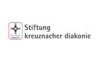 Pflegefachkraft (m/w/d) für Orthopädie - Ein starkes Team erwartet Sie!