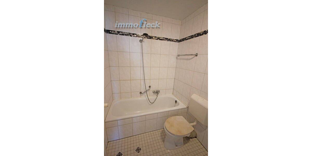 Etagenwohnung Saarbrücken Dudweiler - 4 Zimmer, 89 m&sup2;, 138.000&euro; | Angebot:26795957