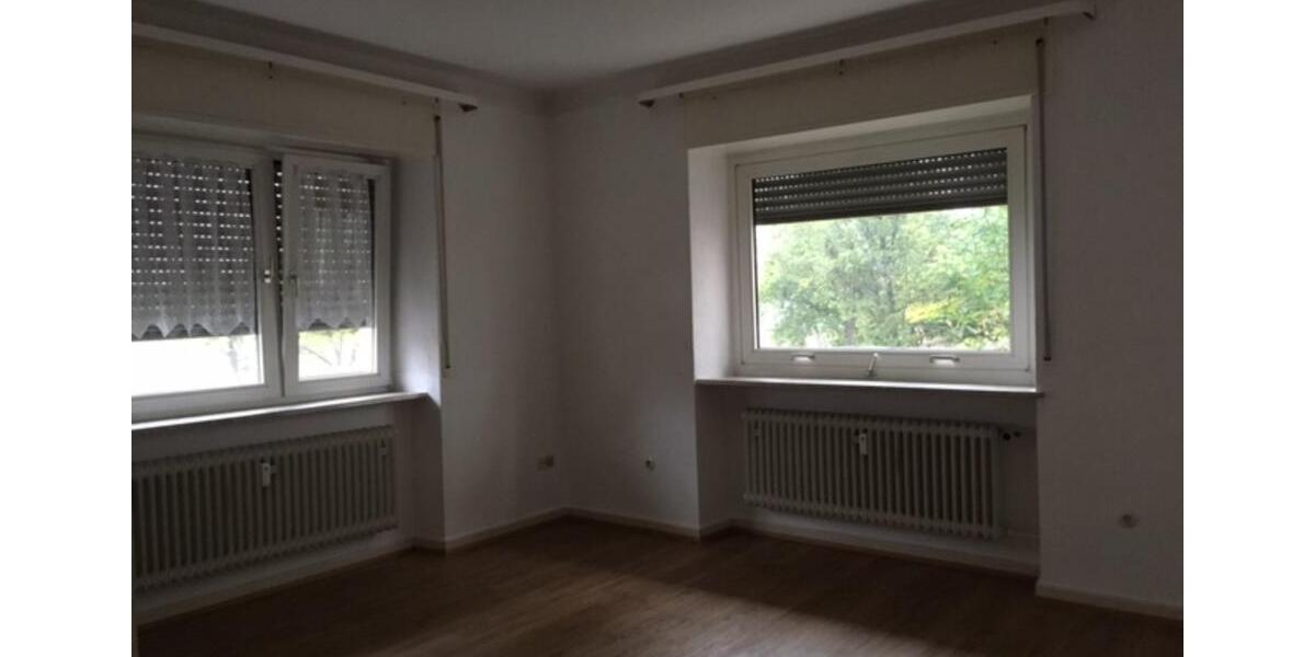 Etagenwohnung Pirmasens Niedersimten - 2 Zimmer, 76 m&sup2;, 550&euro; | Angebot:25590937