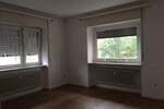 Etagenwohnung Pirmasens Niedersimten - 2 Zimmer, 76 m&sup2;, 550&euro; | Angebot:25590937