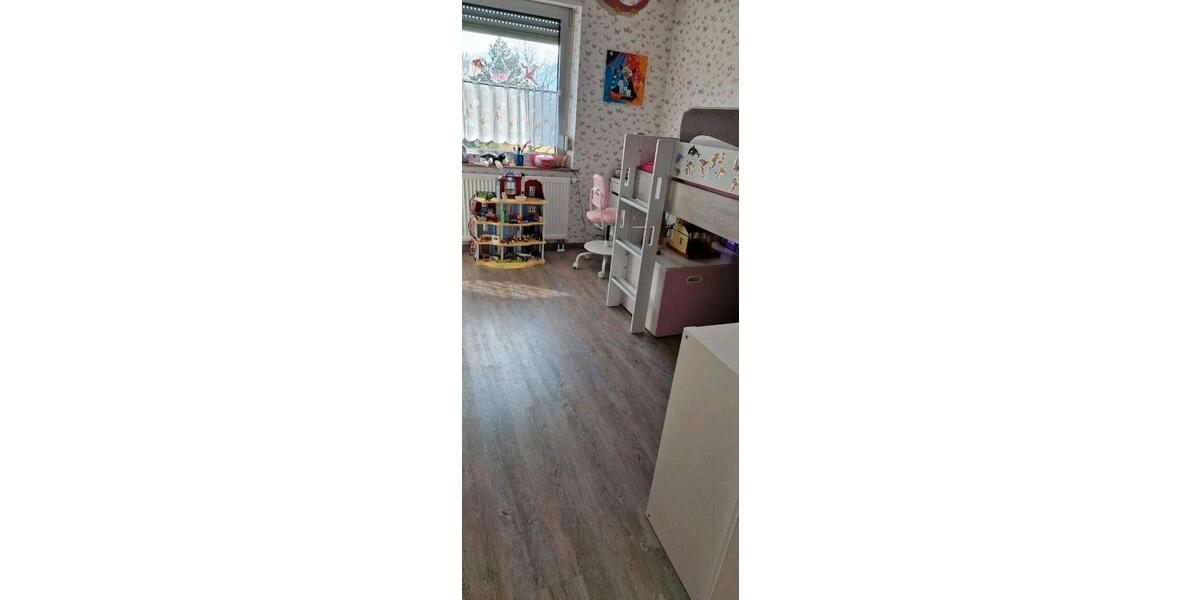 Doppelhaushälfte Merchweiler - 4 Zimmer, 90 m&sup2;, 235.000&euro; | Angebot:26162044