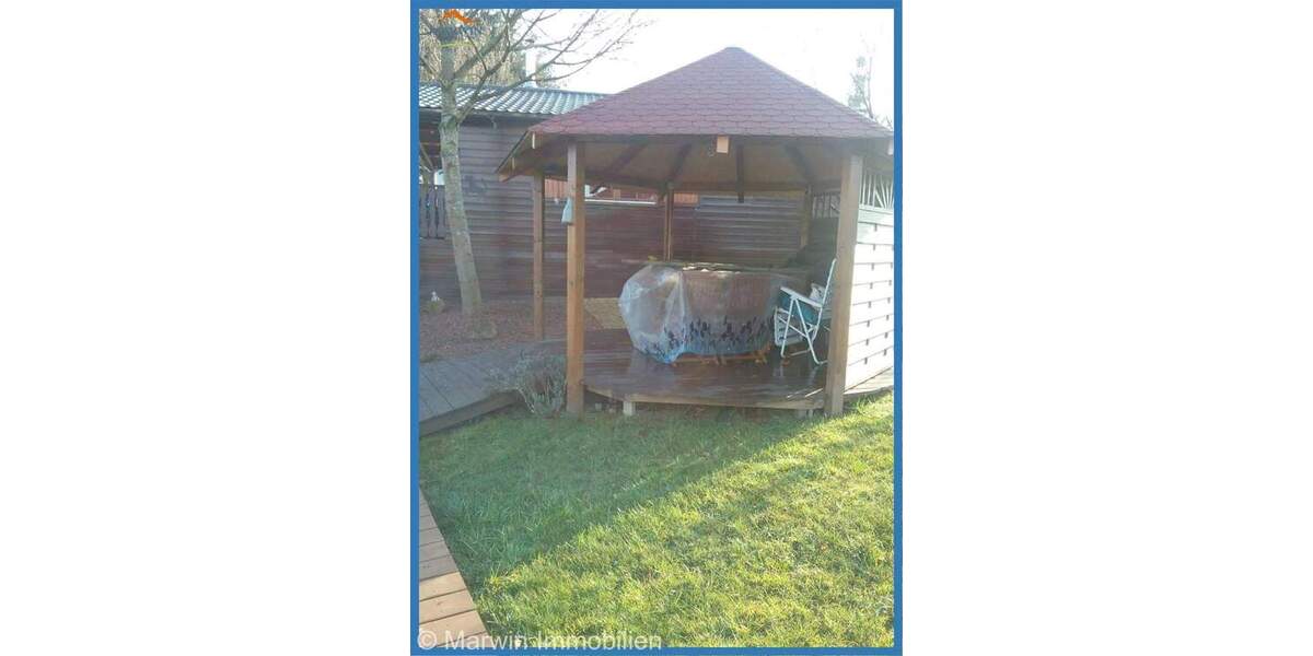 Bungalow Zweibrücken - 4 Zimmer, 90 m&sup2;, 70.000&euro; | Angebot:25815415