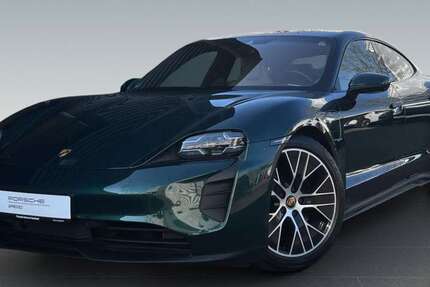 Porsche Taycan 83.050 km 73.900 &euro; Saarbrücken 66115