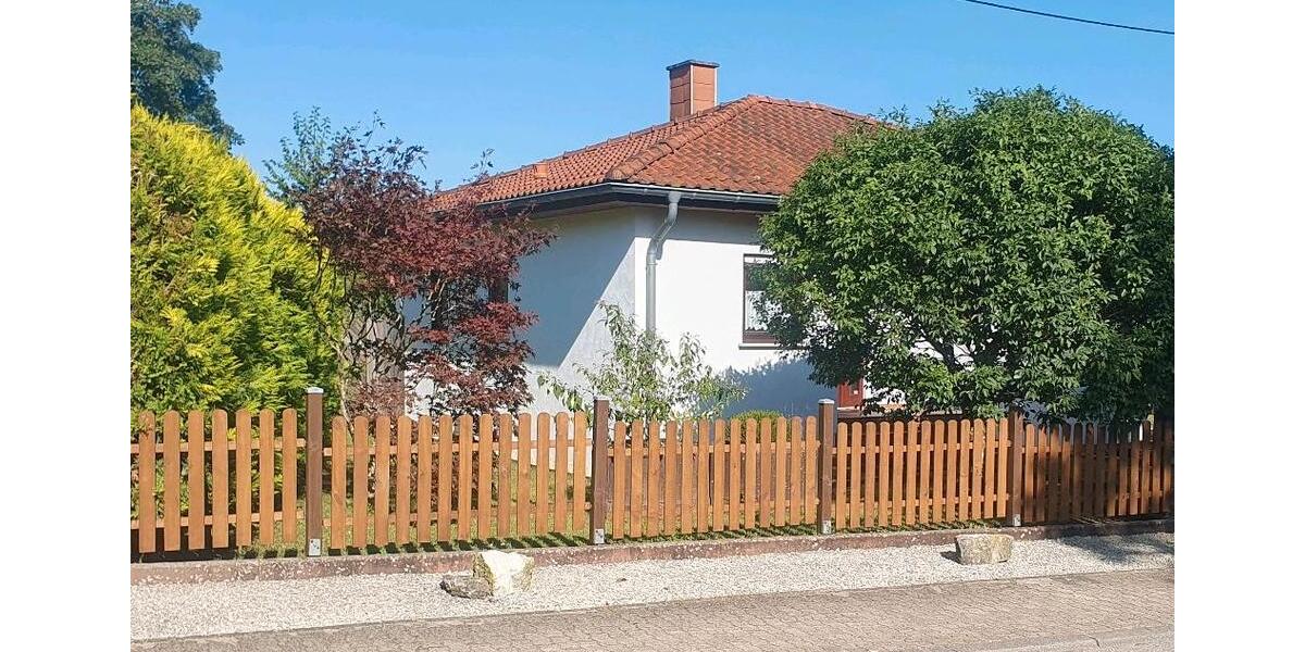 Einfamilienhaus Gersheim - 385.000&euro; | Angebot:22566008