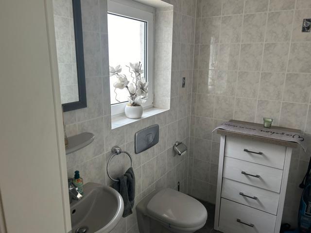 Modernes lichtdurchflutetes Einfamilienhaus in herrlicher Stadtrandlage von Homburg - Einfamilienhaus Homburg | Angebot:18108748