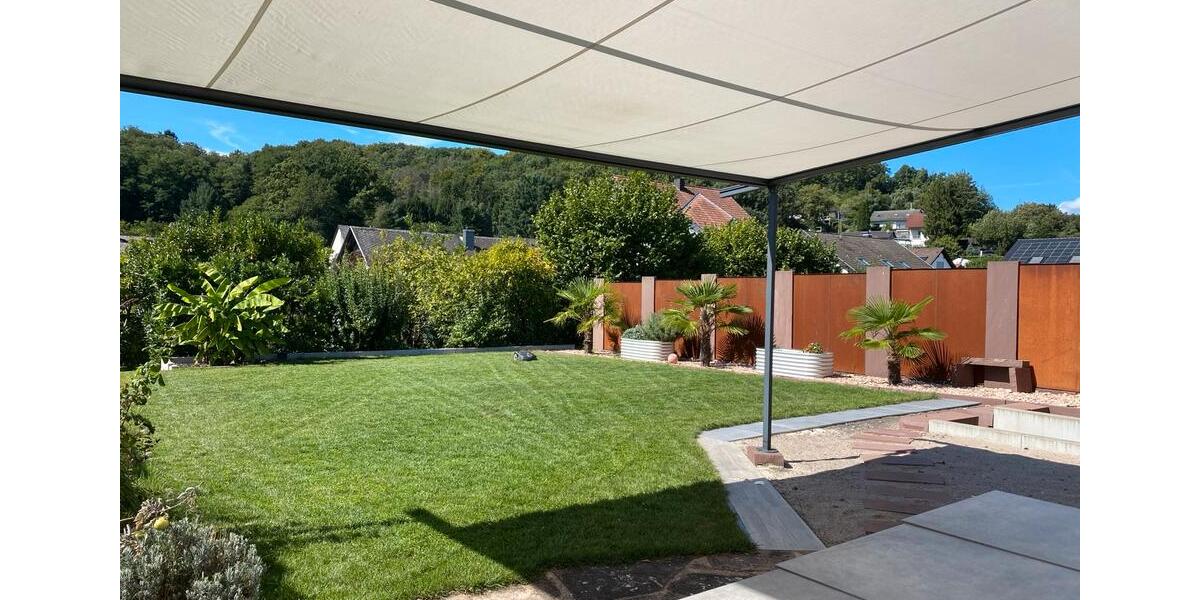 Bungalow Blieskastel - 5 Zimmer, 130 m&sup2;, 495.000&euro; | Angebot:25079498