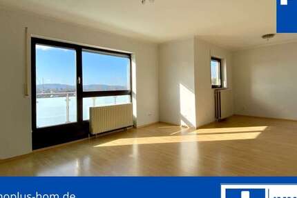 Wohnung Homburg / Einöd Einöd - 3 Zimmer, 120 m&sup2;, 159.000&euro; | Angebot:26577869