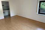 Etagenwohnung Homburg - 1 Zimmer, 30 m&sup2;, 450&euro; | Angebot:26577063